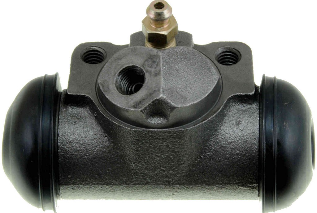 DORMAN Wheel Cylinder W49234