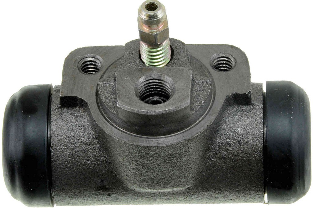 DORMAN Wheel Cylinder W49331
