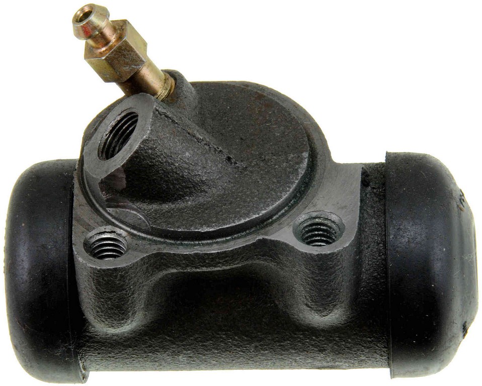 DORMAN Wheel Cylinder W49680