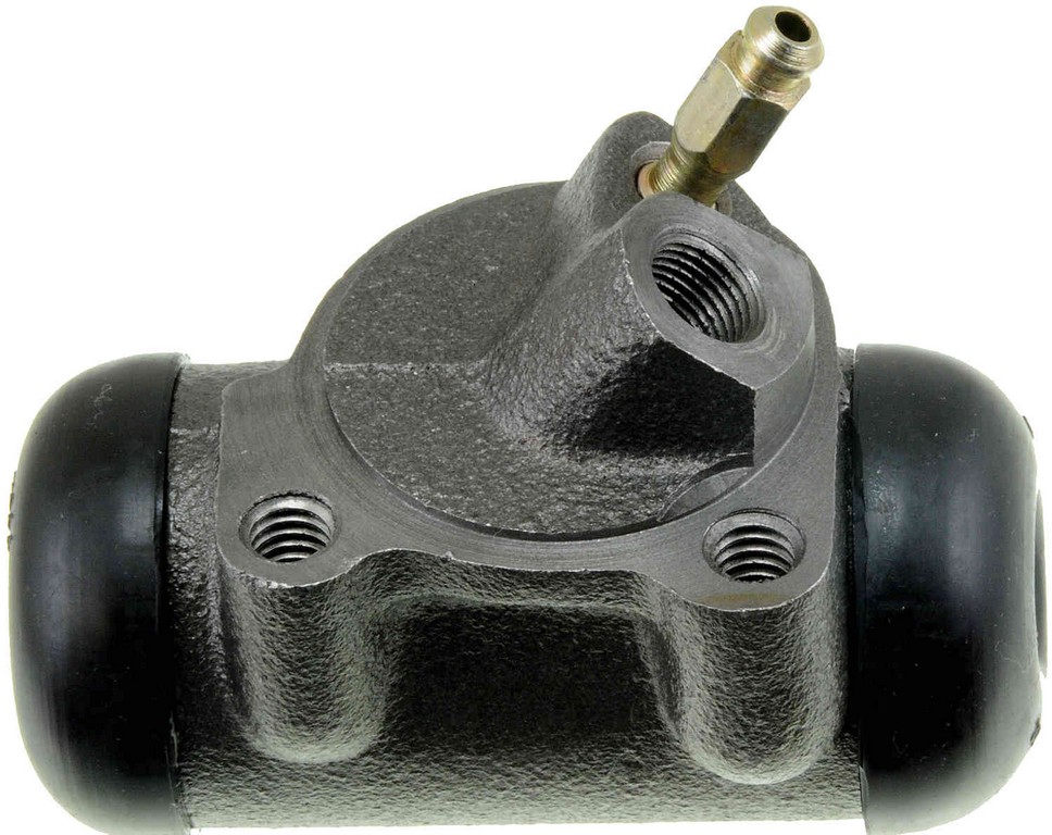 DORMAN Wheel Cylinder W49681