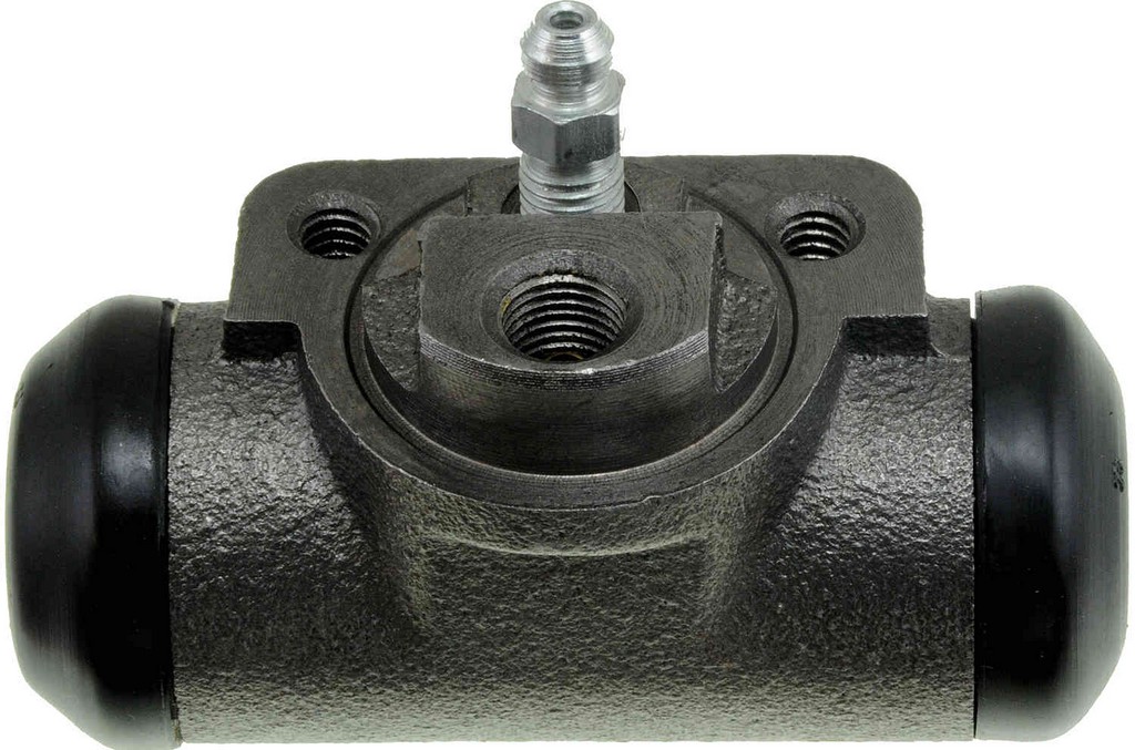 DORMAN Wheel Cylinder W50014