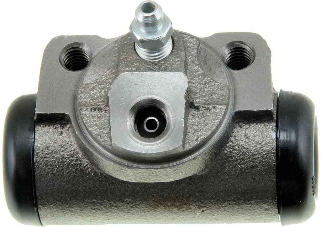 DORMAN Wheel Cylinder W51081