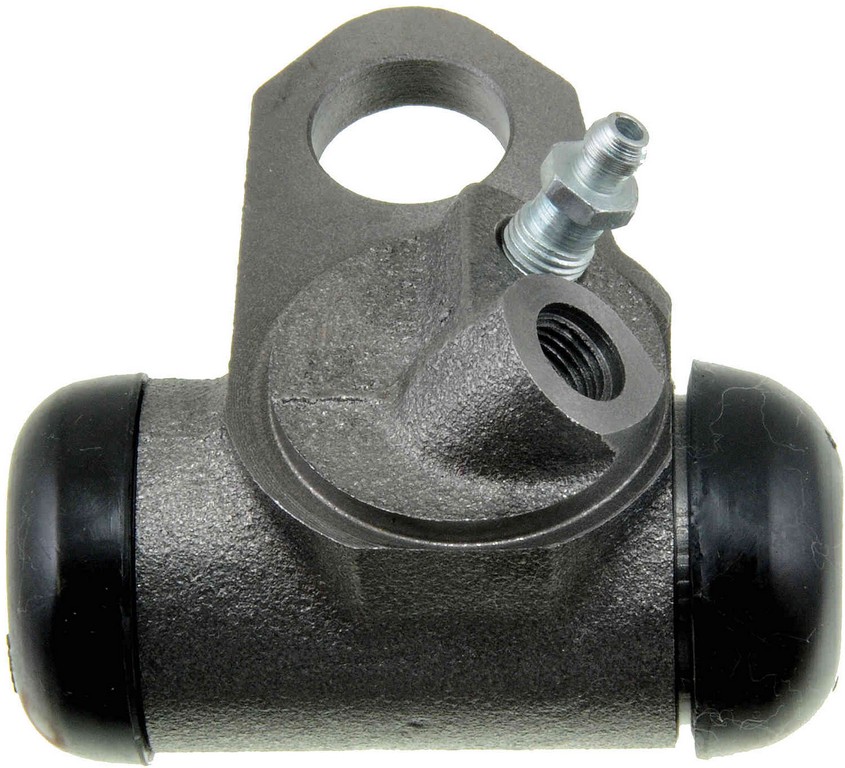 DORMAN Wheel Cylinder W51087