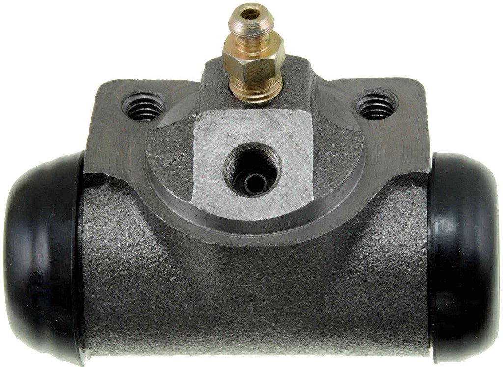 DORMAN Wheel Cylinder W51088