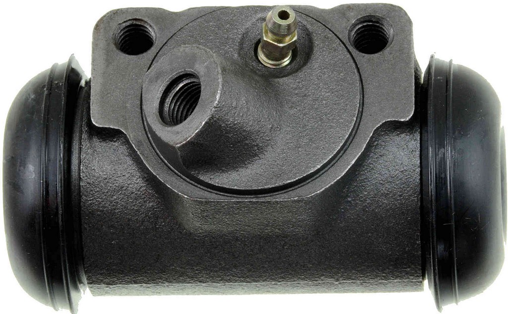 DORMAN Wheel Cylinder W55890