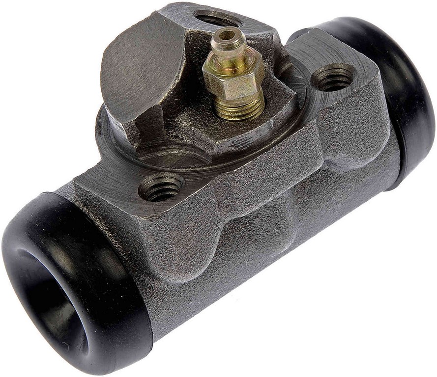 DORMAN Wheel Cylinder W57146