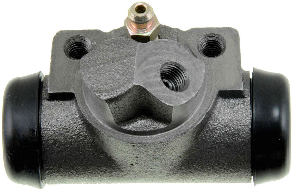 DORMAN Wheel Cylinder W57147