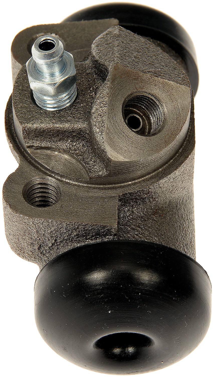 DORMAN Wheel Cylinder W59240