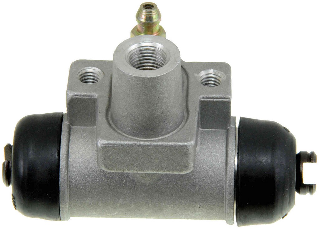 DORMAN Wheel Cylinder W610006