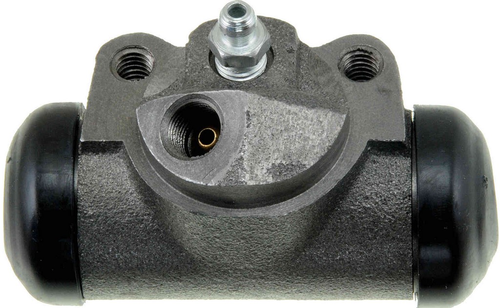DORMAN Wheel Cylinder W610008