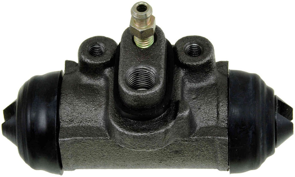 DORMAN Wheel Cylinder W610009