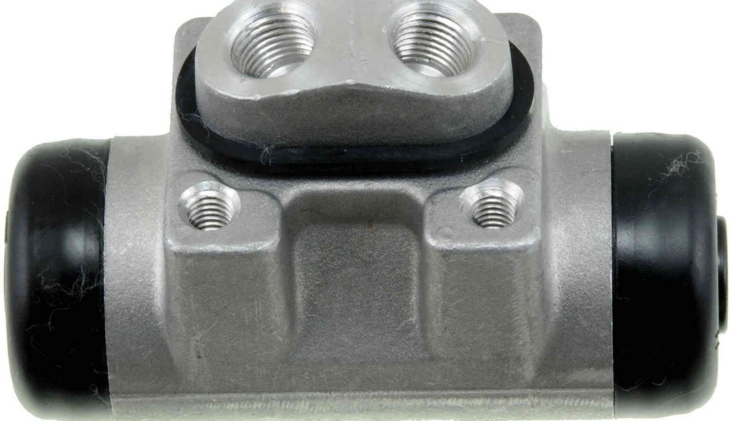 DORMAN Wheel Cylinder W610012