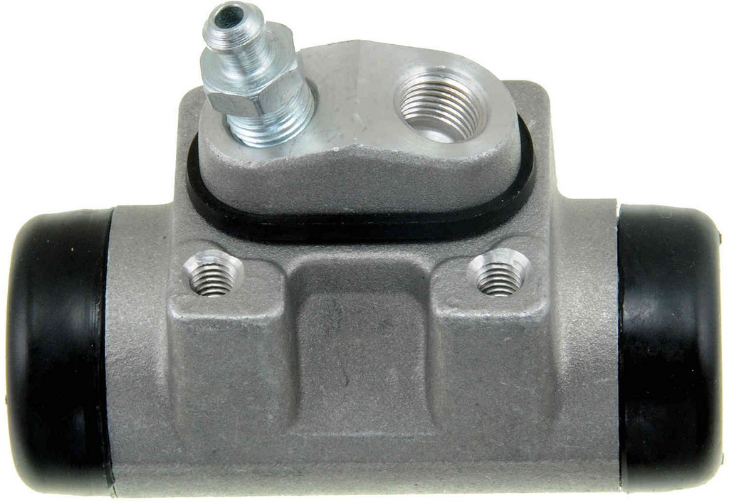 DORMAN Wheel Cylinder W610013