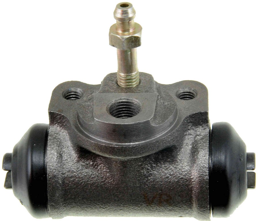 DORMAN Wheel Cylinder W610018
