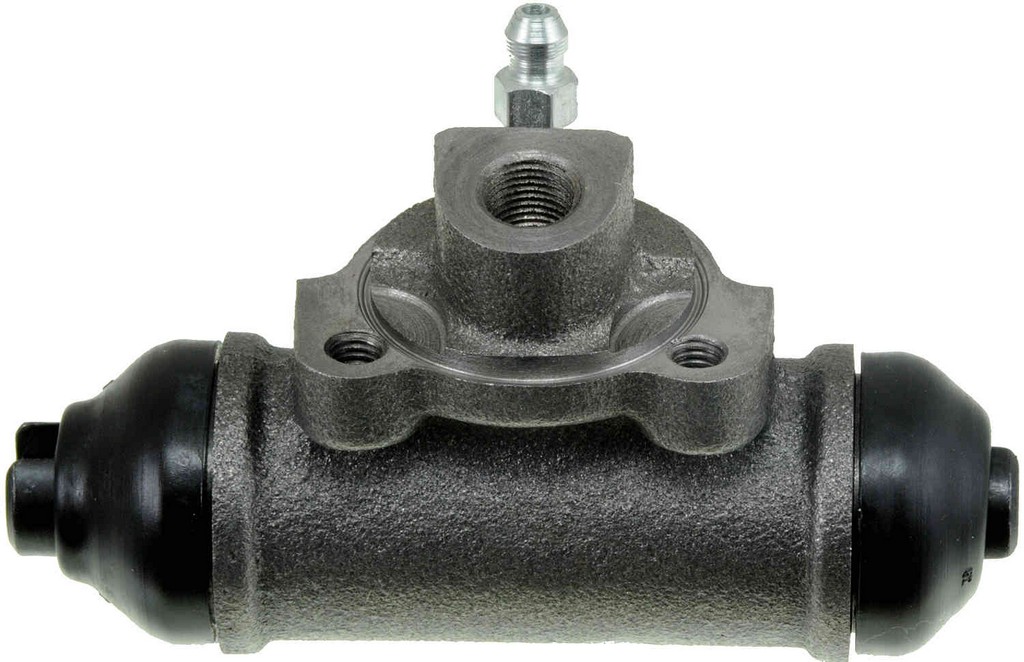 DORMAN Wheel Cylinder W610022