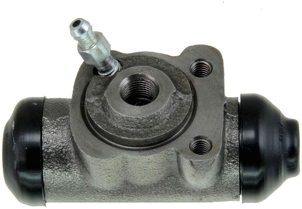 DORMAN Wheel Cylinder W610028