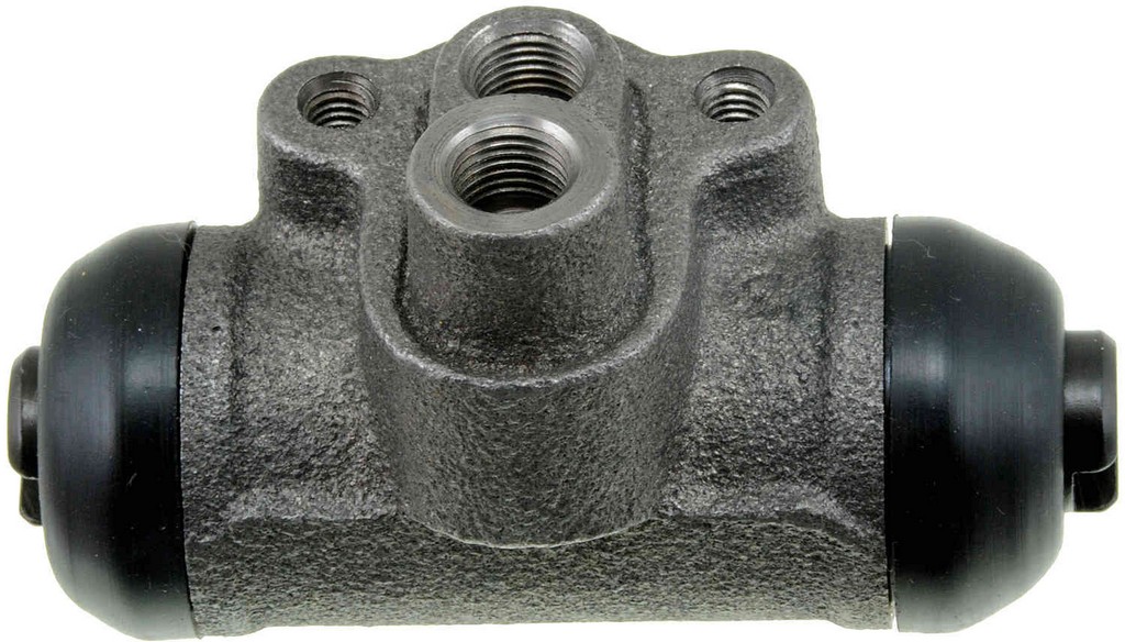 DORMAN Wheel Cylinder W610039