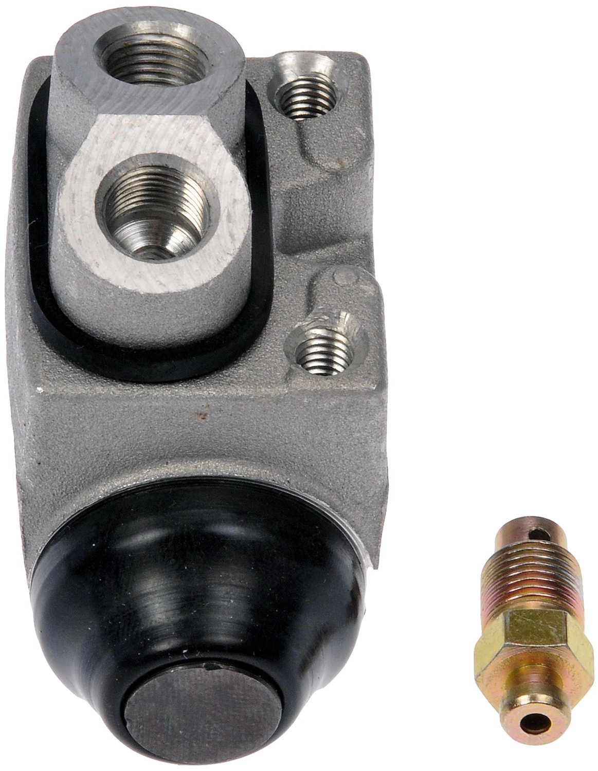 DORMAN Wheel Cylinder W610043