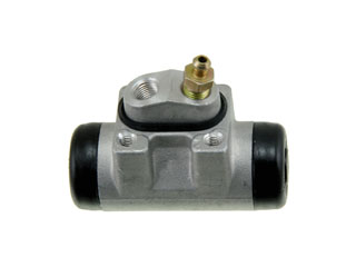 DORMAN Wheel Cylinder W610048