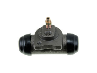 DORMAN Wheel Cylinder W610055