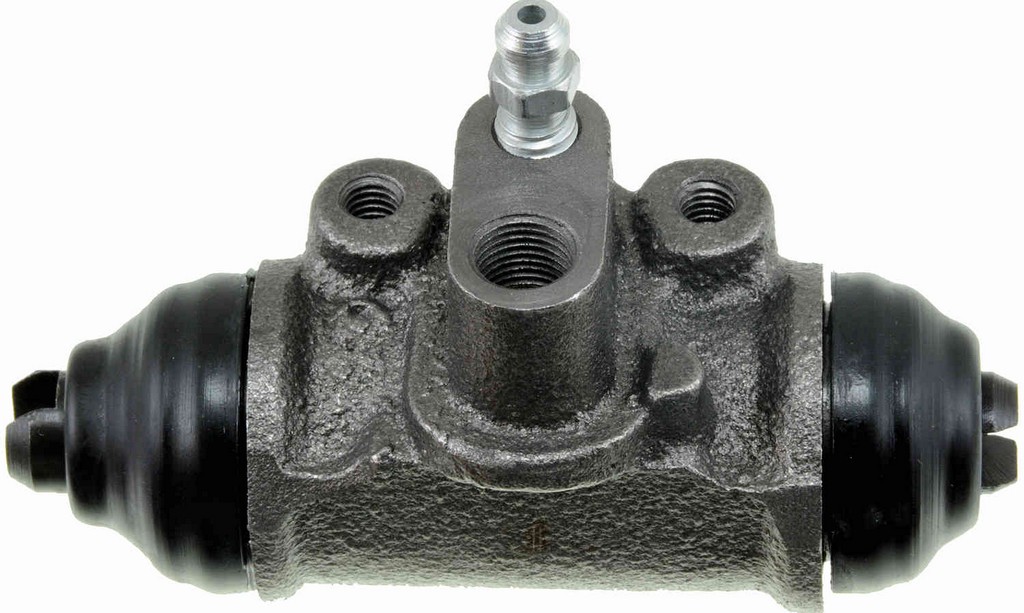 DORMAN Wheel Cylinder W610057