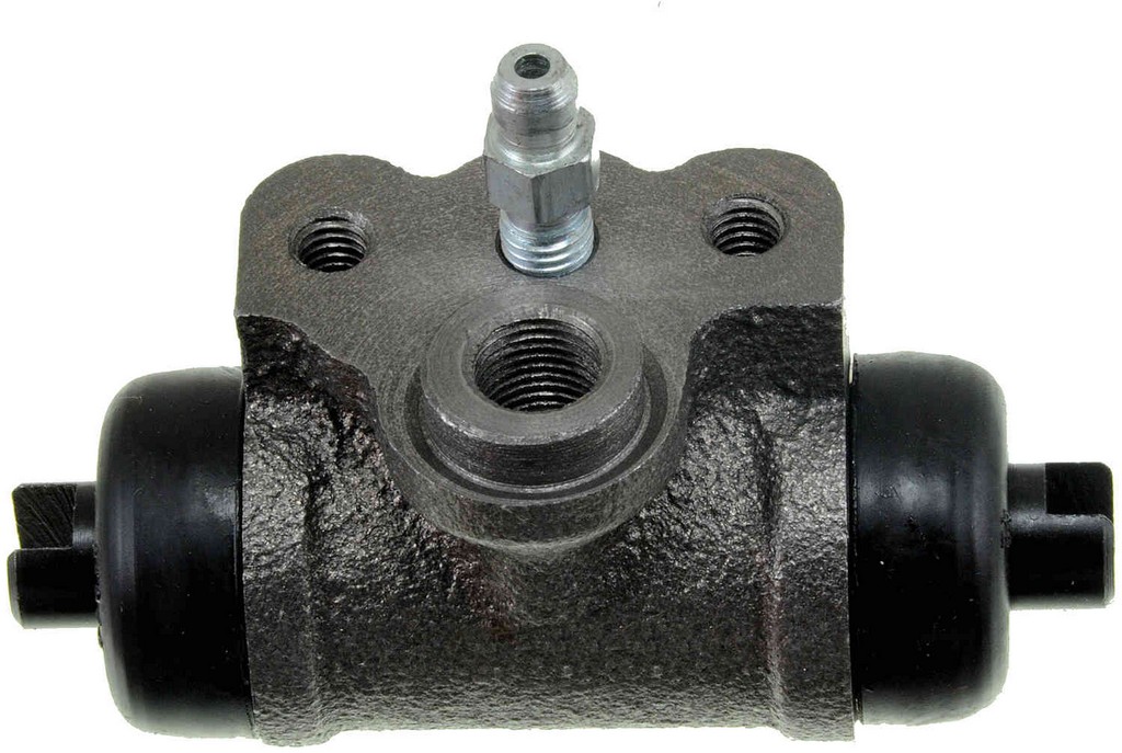 DORMAN Wheel Cylinder W610058