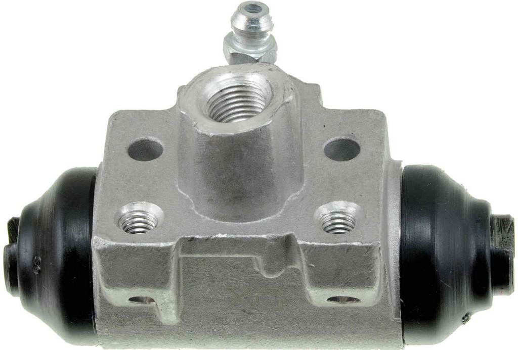 DORMAN Wheel Cylinder W610061