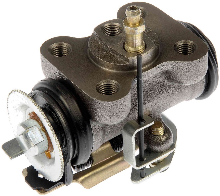 DORMAN Wheel Cylinder W610067