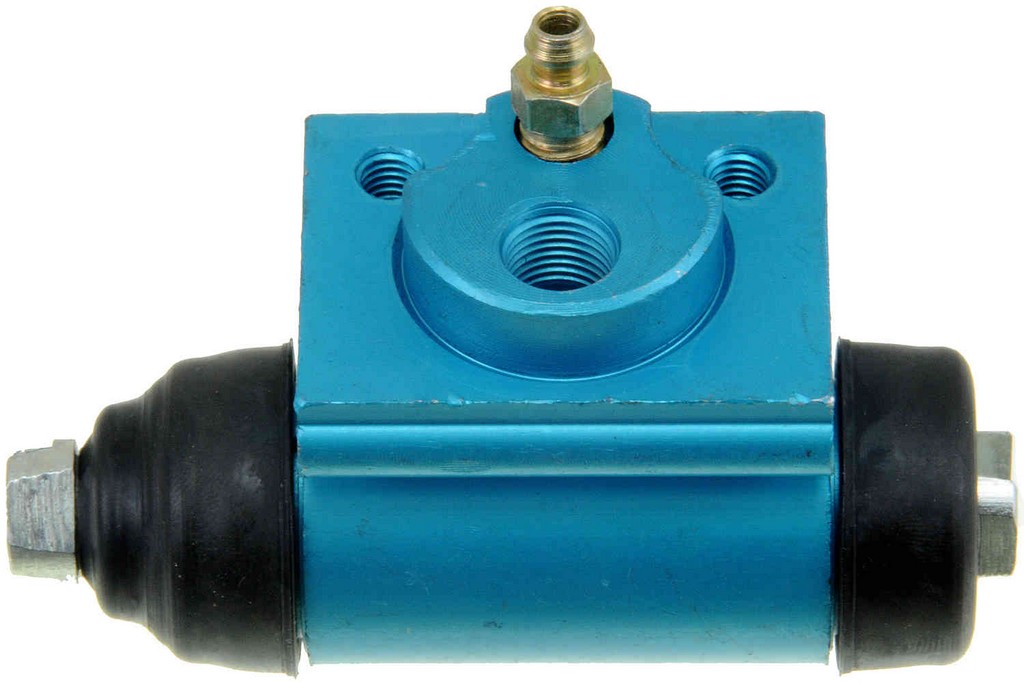 DORMAN Wheel Cylinder W610108