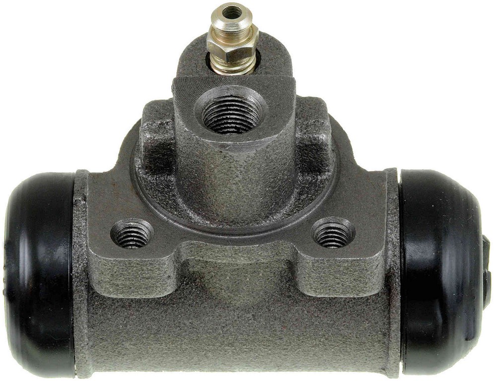 DORMAN Wheel Cylinder W610110