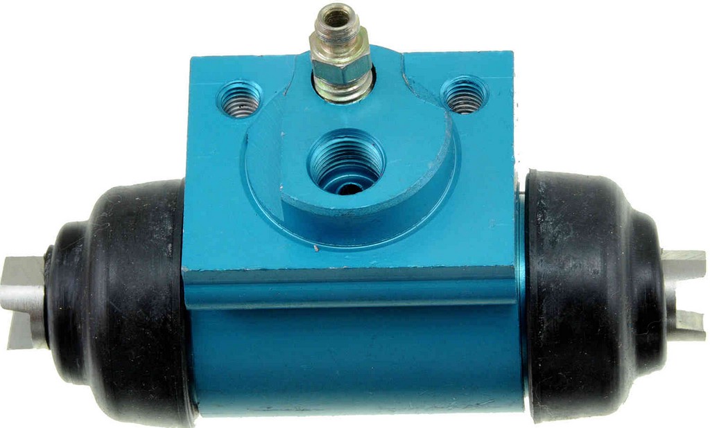 DORMAN Wheel Cylinder W610111
