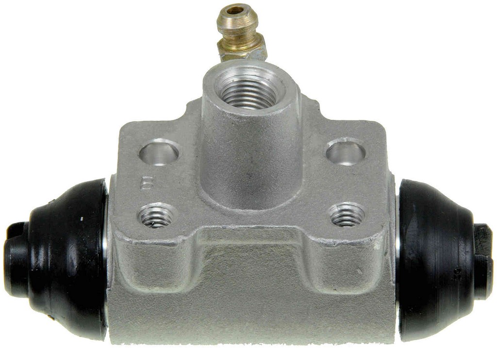 DORMAN Wheel Cylinder W610113
