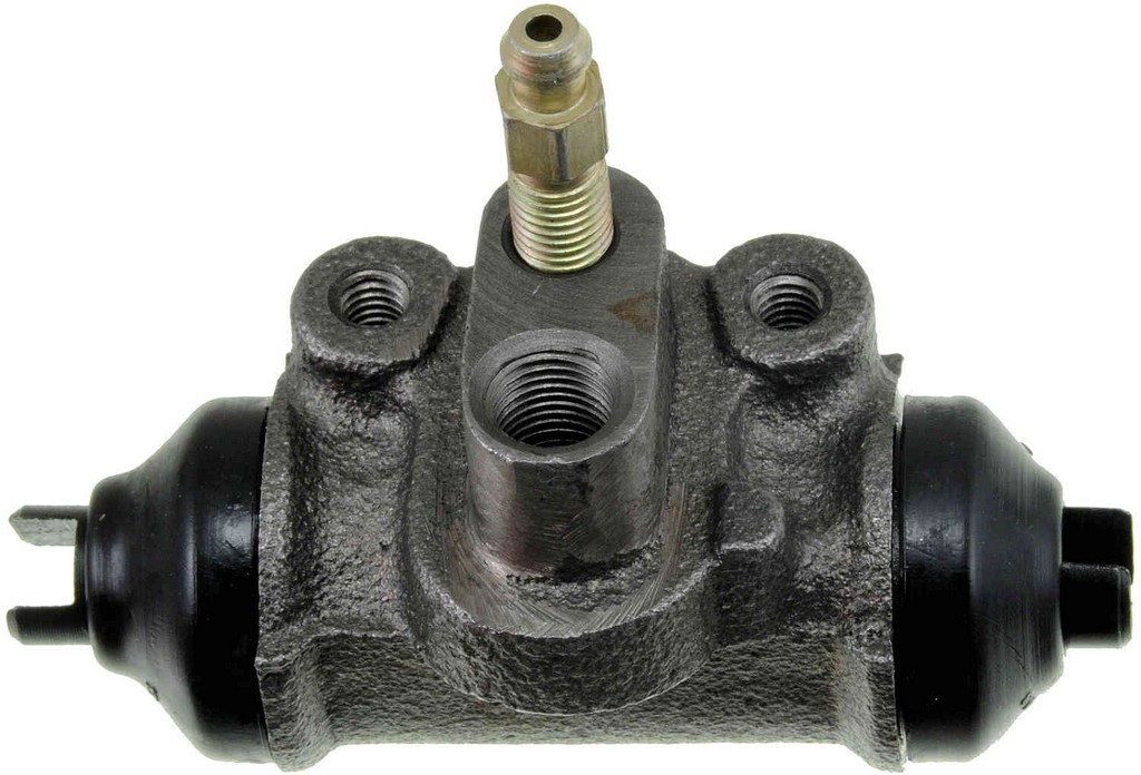 DORMAN Wheel Cylinder W610120