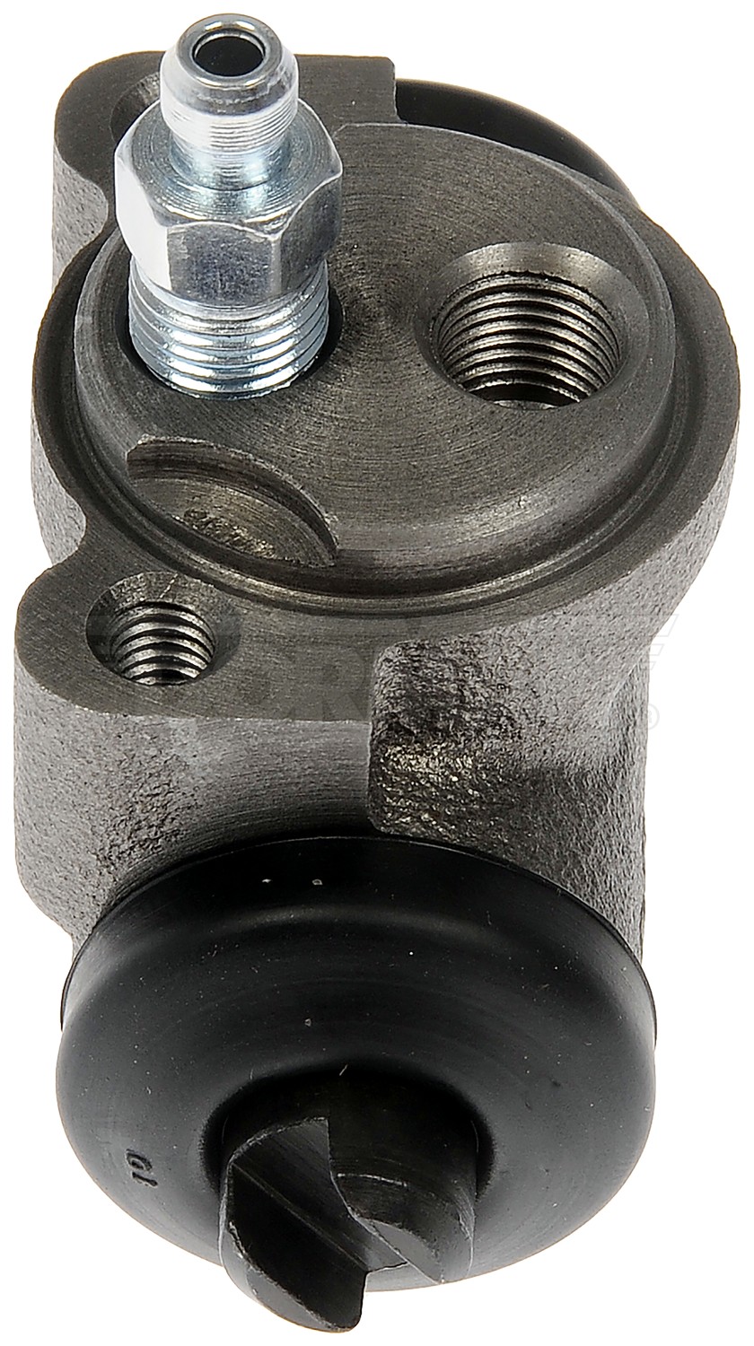 DORMAN Wheel Cylinder W610122