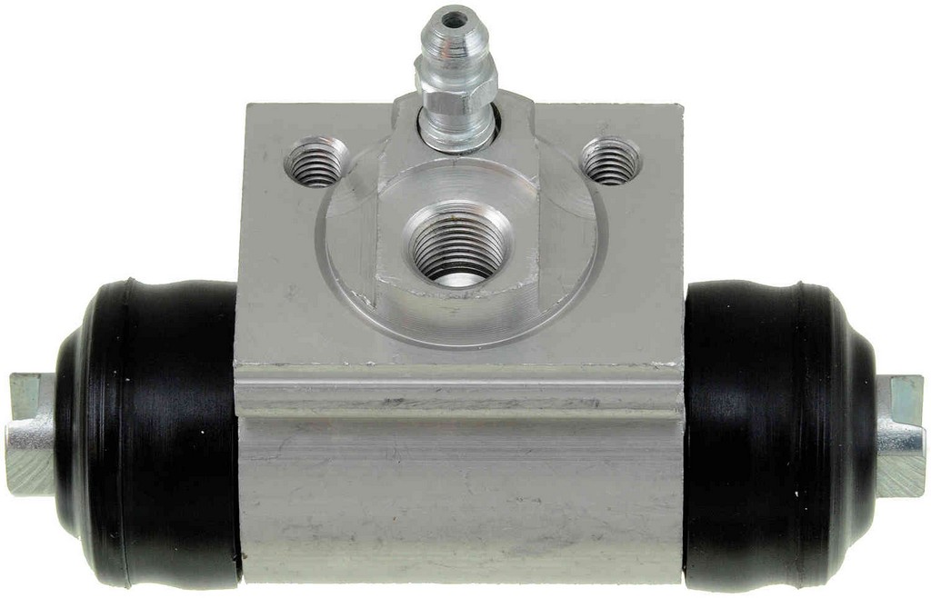 DORMAN Wheel Cylinder W610128