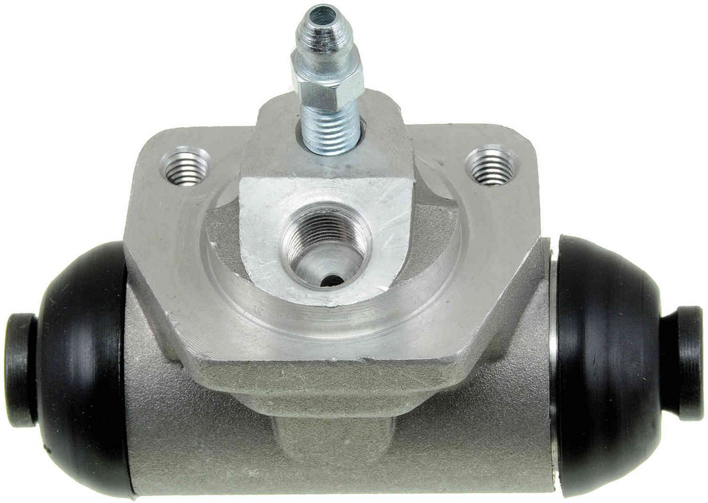 DORMAN Wheel Cylinder W610130
