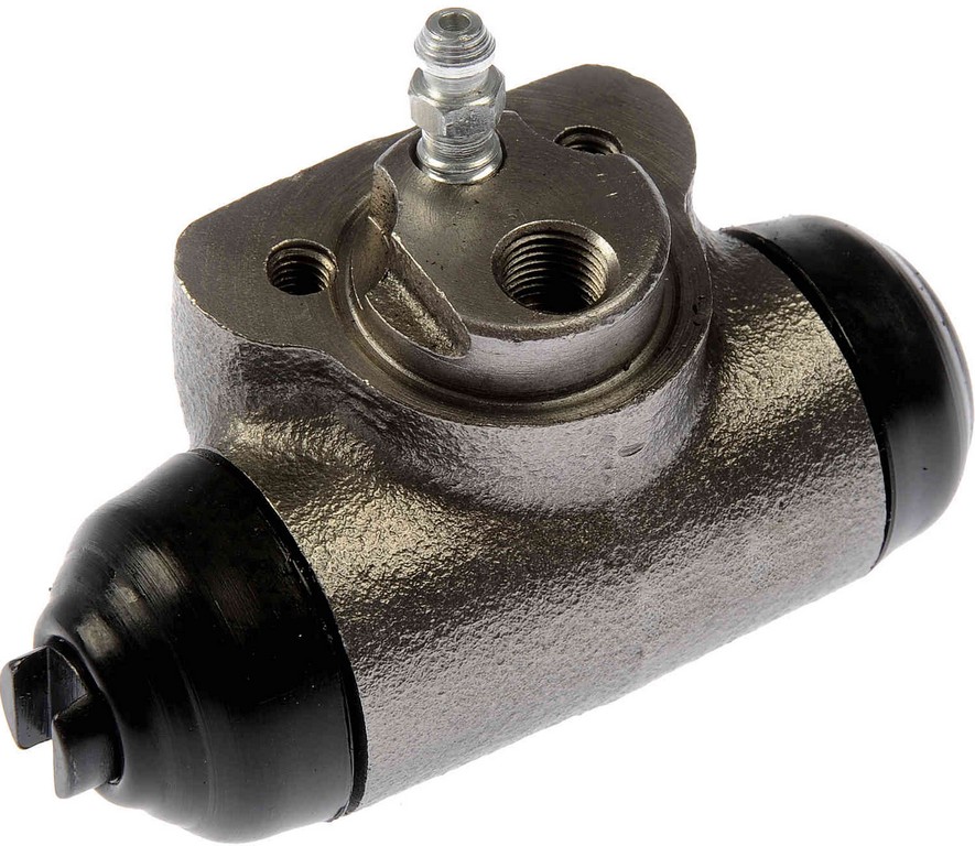 DORMAN Wheel Cylinder W610131