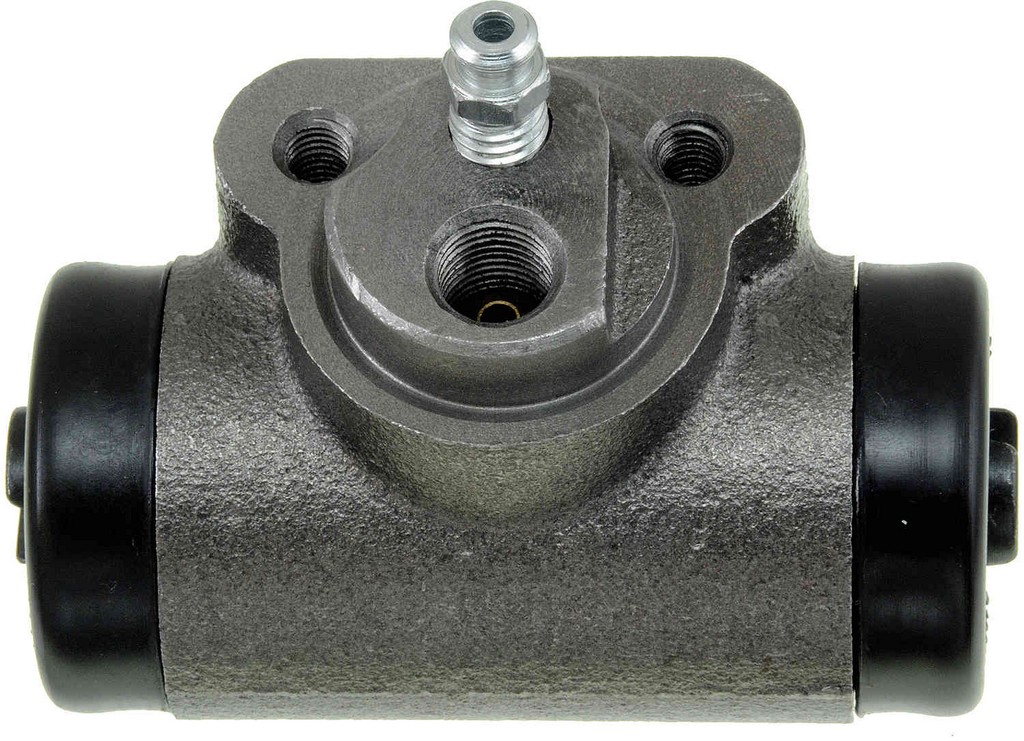 DORMAN Wheel Cylinder W610132
