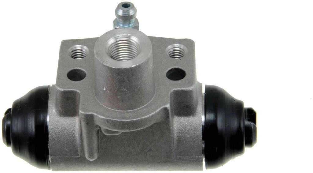 DORMAN Wheel Cylinder W610135