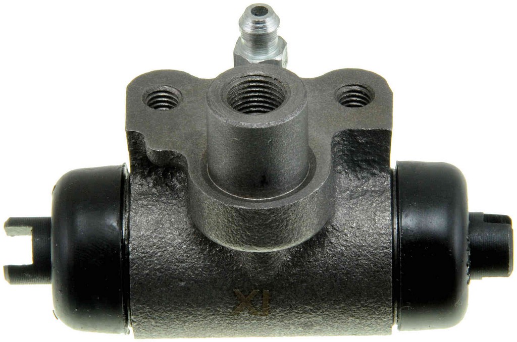 DORMAN Wheel Cylinder W610136