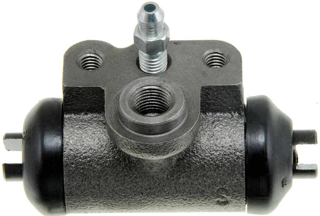 DORMAN Wheel Cylinder W610139