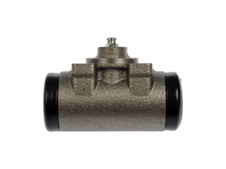 DORMAN Wheel Cylinder W610146