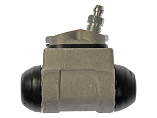 DORMAN Wheel Cylinder W610148