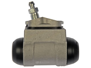 DORMAN Wheel Cylinder W610149