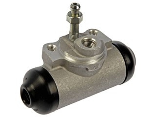 DORMAN Wheel Cylinder W610151