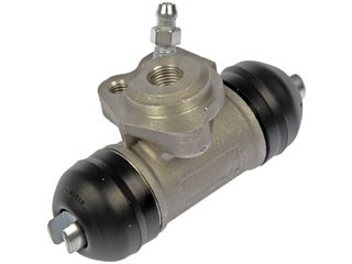 DORMAN Wheel Cylinder W610155