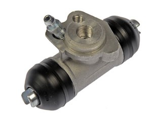DORMAN Wheel Cylinder W610156