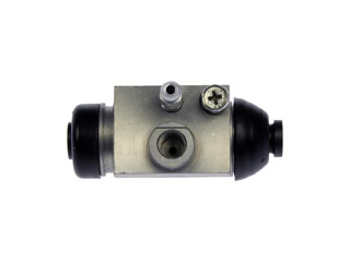 DORMAN Wheel Cylinder W610157