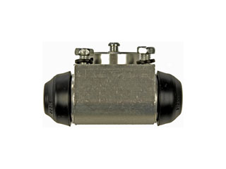 DORMAN Wheel Cylinder W610158