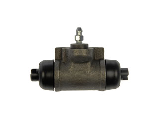 DORMAN Wheel Cylinder W610159
